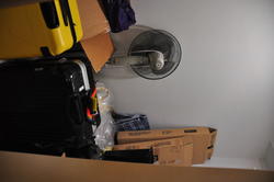 Blk 461 Clementi Avenue 3 (Clementi), HDB 5 Rooms #126422962